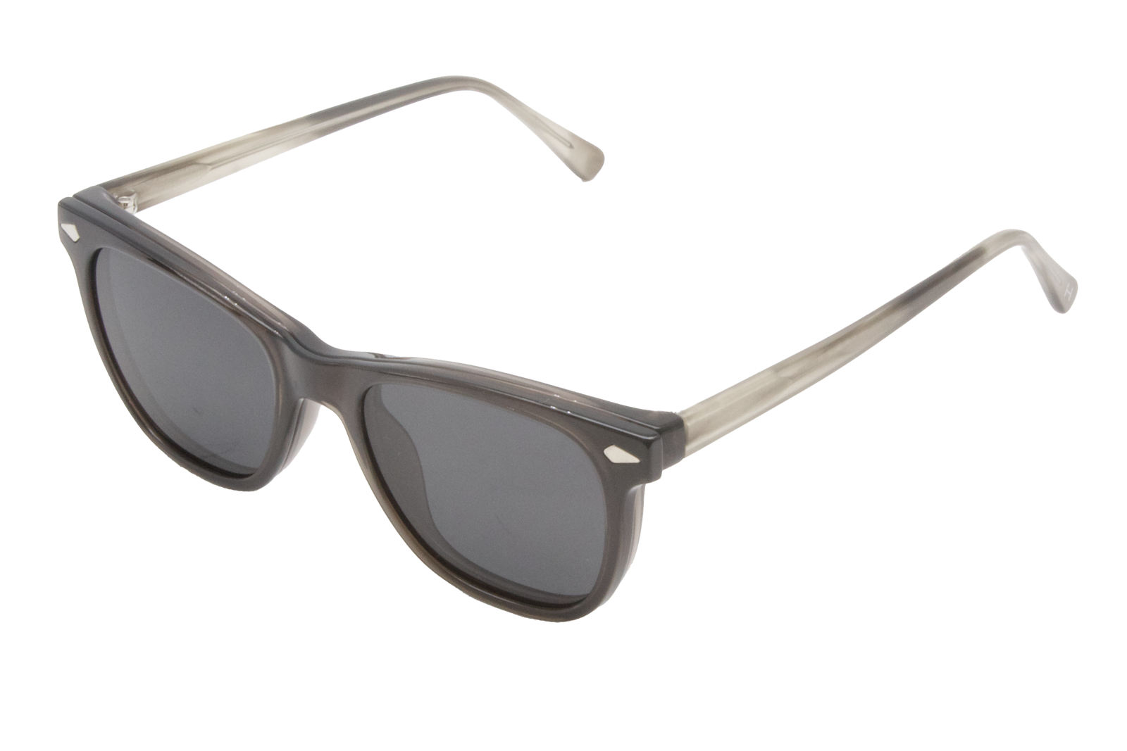 Harper HA1151 Clip On